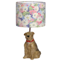 Cath Kidston Painted Daisy