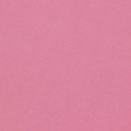 Line your lampshade in Candy Pink fabric