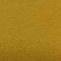 Line your lampshade in Mustard fabric