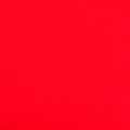 Line your lampshade in Red fabric