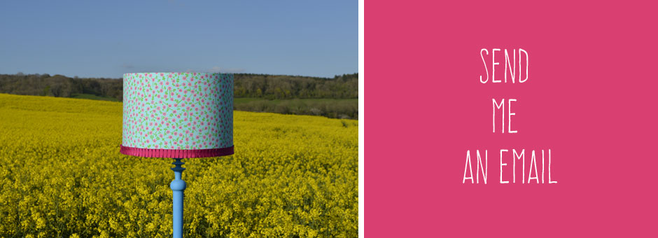 desigers-guild-primrose-hil