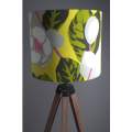 Designers Guild Flamingo Park Lampshade