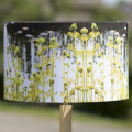 Sarah Haines Fern Lampshade